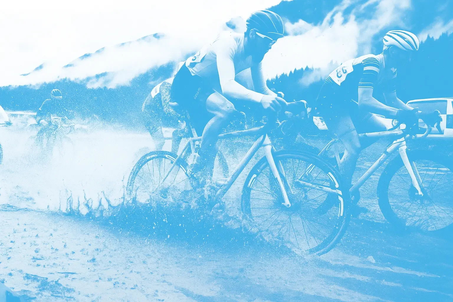 Hardy CTA background